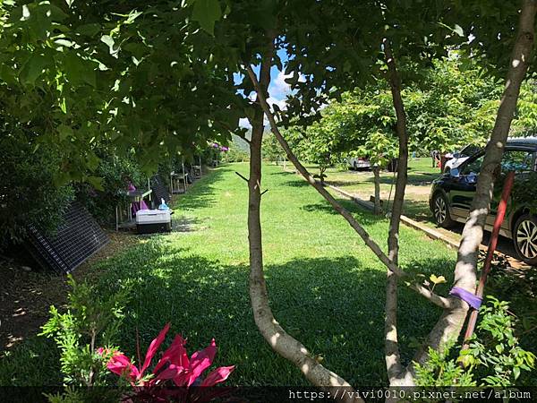 樂悠露營區_200518_0004.jpg 樂悠露營區_200518_0004.jpg