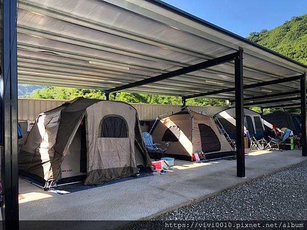 樂悠露營區_200518_0009.jpg 樂悠露營區_200518_0009.jpg