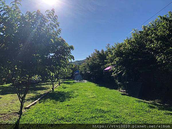 樂悠露營區_200518_0013.jpg 樂悠露營區_200518_0013.jpg