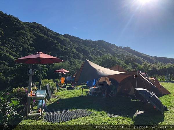 樂悠露營區_200518_0014.jpg 樂悠露營區_200518_0014.jpg
