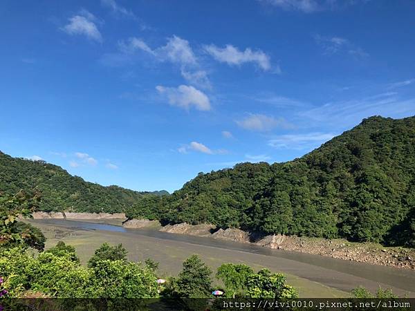 樂悠露營區_200518_0015.jpg 樂悠露營區_200518_0015.jpg