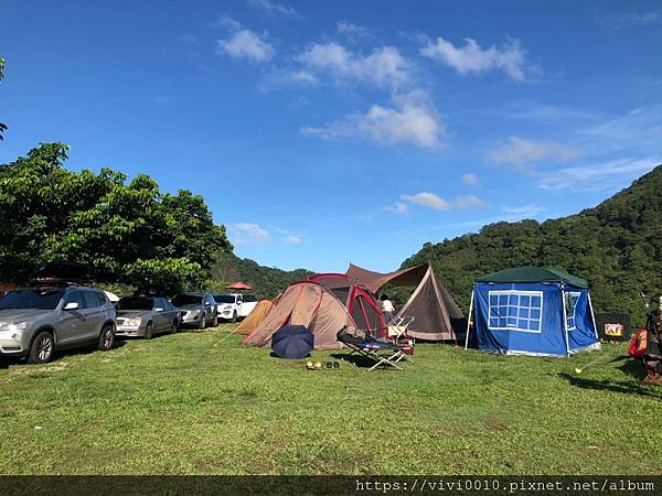 樂悠露營區_200518_0017.jpg 樂悠露營區_200518_0017.jpg