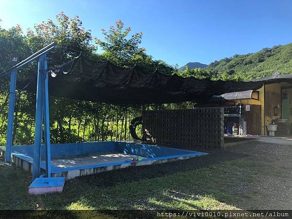 樂悠露營區_200518_0018.jpg 樂悠露營區_200518_0018.jpg