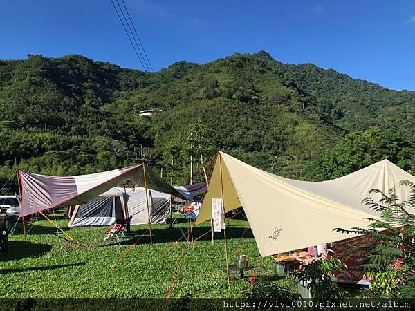 樂悠露營區_200518_0023.jpg 樂悠露營區_200518_0023.jpg
