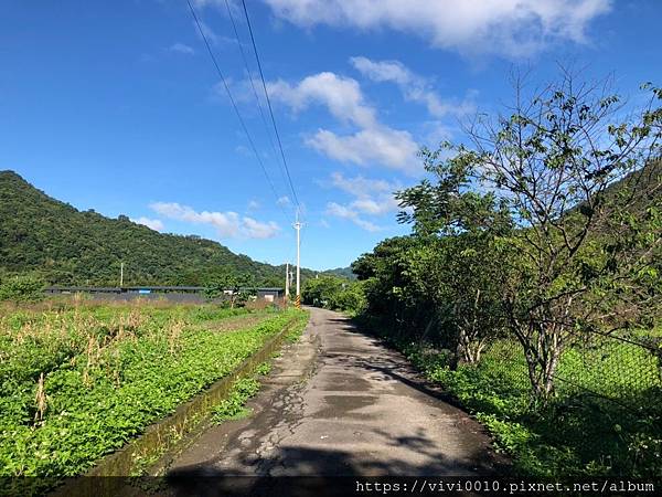 樂悠露營區_200518_0020.jpg 樂悠露營區_200518_0020.jpg