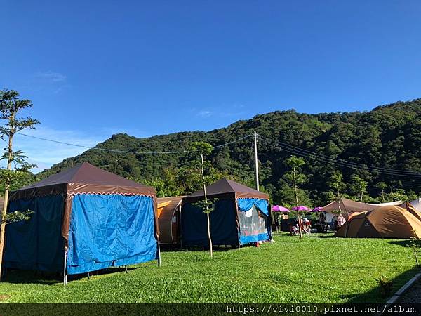 樂悠露營區_200518_0026.jpg 樂悠露營區_200518_0026.jpg
