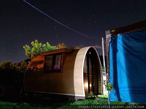 樂悠露營區_200518_0033.jpg 樂悠露營區_200518_0033.jpg