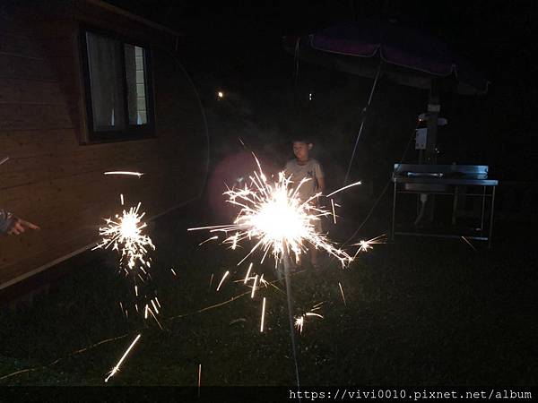 樂悠露營區_200518_0037.jpg 樂悠露營區_200518_0037.jpg