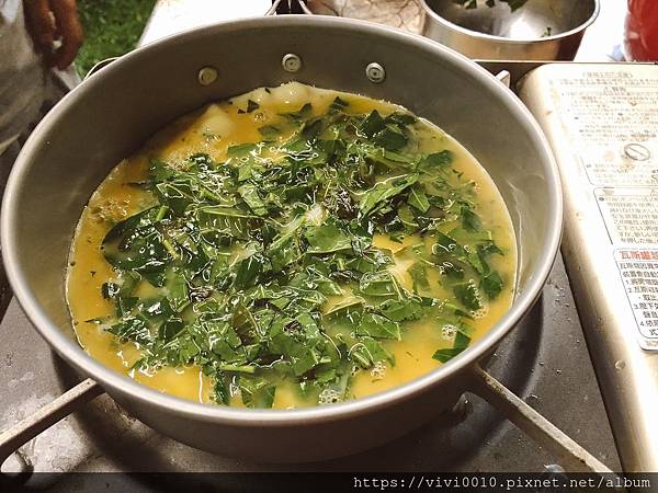 樂悠露營區_200518_0043.jpg 樂悠露營區_200518_0043.jpg