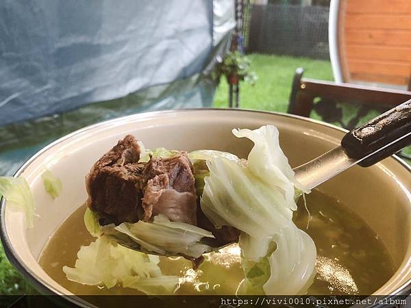 樂悠露營區_200518_0052.jpg 樂悠露營區_200518_0052.jpg