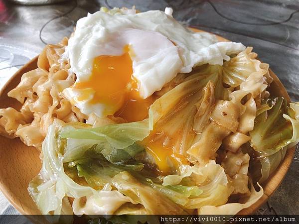 樂悠露營區_200518_0055.jpg 樂悠露營區_200518_0055.jpg