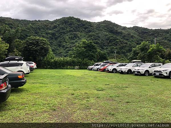樂悠露營區_200518_0059.jpg 樂悠露營區_200518_0059.jpg