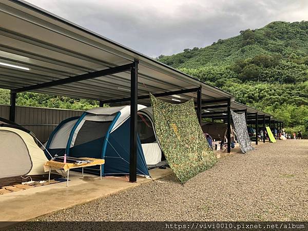 樂悠露營區_200518_0064.jpg 樂悠露營區_200518_0064.jpg