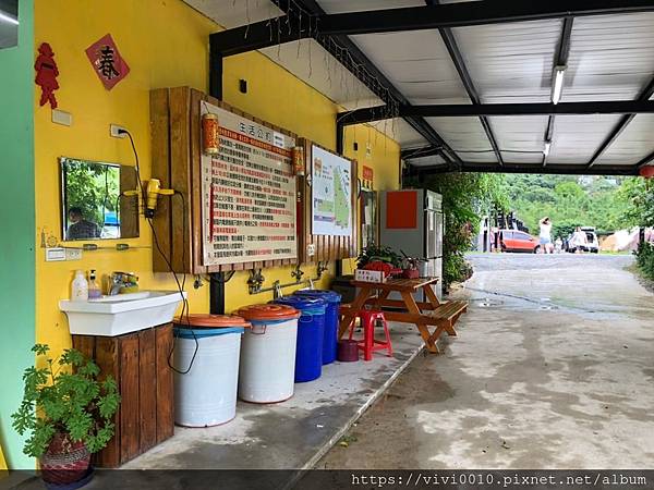 樂悠露營區_200518_0074.jpg 樂悠露營區_200518_0074.jpg