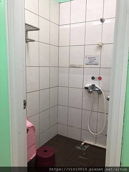 樂悠露營區_200518_0076.jpg 樂悠露營區_200518_0076.jpg