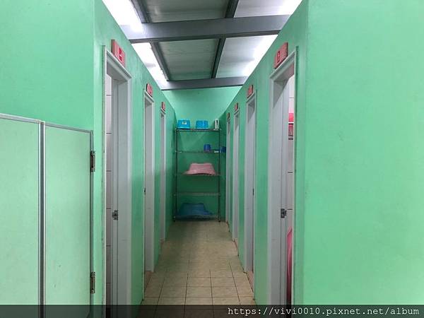 樂悠露營區_200518_0079.jpg 樂悠露營區_200518_0079.jpg