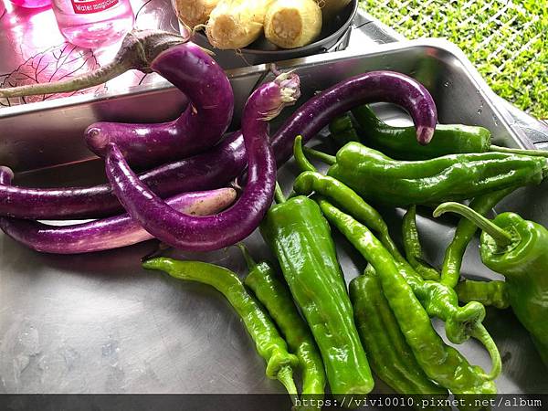 樂悠露營區_200518_0080.jpg 樂悠露營區_200518_0080.jpg