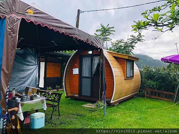 樂悠露營區_200518_0085.jpg 樂悠露營區_200518_0085.jpg
