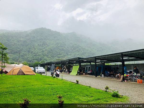 樂悠露營區_200518_0086.jpg 樂悠露營區_200518_0086.jpg
