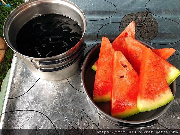 樂悠露營區_200518_0088.jpg 樂悠露營區_200518_0088.jpg