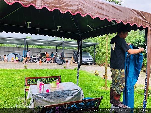 樂悠露營區_200518_0090.jpg 樂悠露營區_200518_0090.jpg
