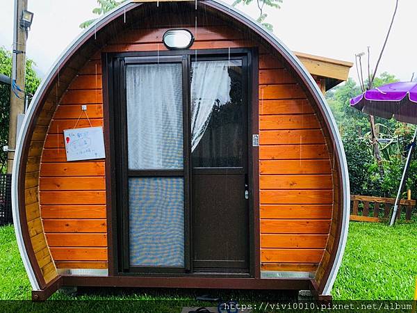 樂悠露營區_200518_0091.jpg 樂悠露營區_200518_0091.jpg