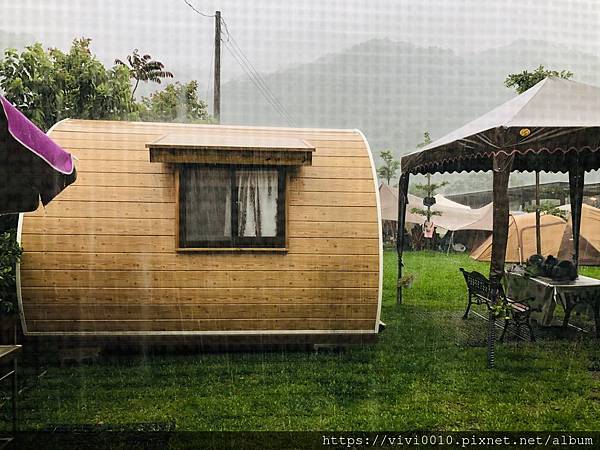 樂悠露營區_200518_0095.jpg 樂悠露營區_200518_0095.jpg