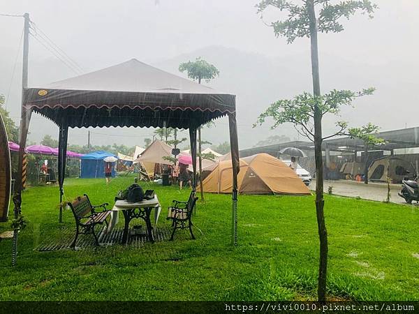 樂悠露營區_200518_0097.jpg 樂悠露營區_200518_0097.jpg
