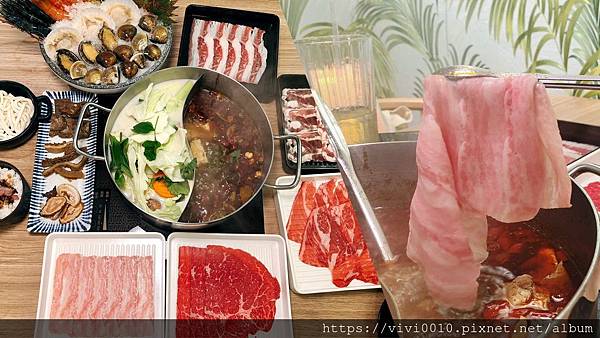 夏部火鍋_200626.jpg