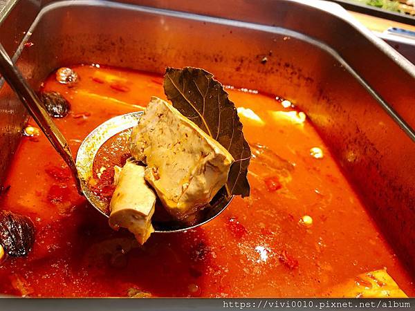 夏部火鍋_200626_18.jpg