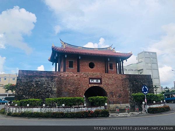 恆春老街_200715_30.jpg 恆春老街_200715_30.jpg