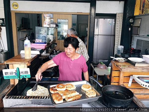 恆春老街_200715_34.jpg 恆春老街_200715_34.jpg