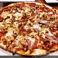 Pizza rock_200719_19.jpg