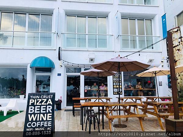 Pizza rock_200719_25.jpg Pizza rock_200719_25.jpg