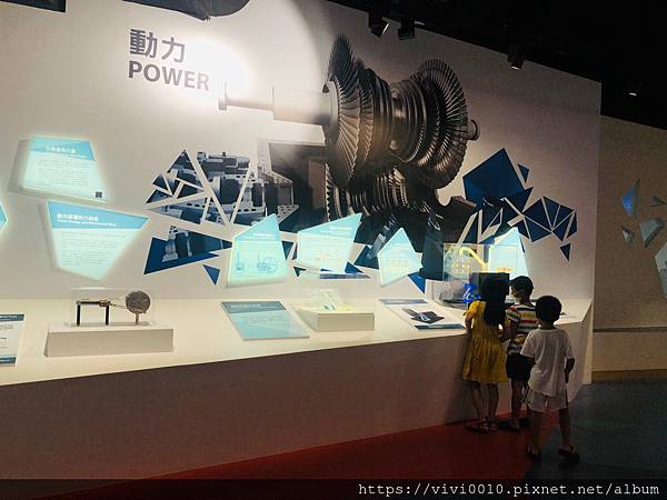 核三展示館_200719_28.jpg 核三展示館_200719_28.jpg