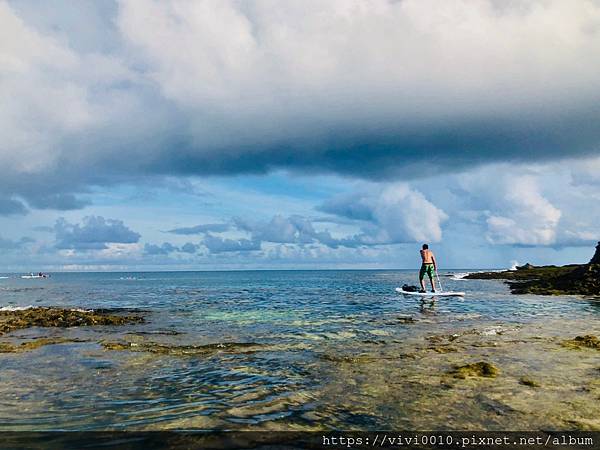 小巴里島_200721_35.jpg 小巴里島_200721_35.jpg