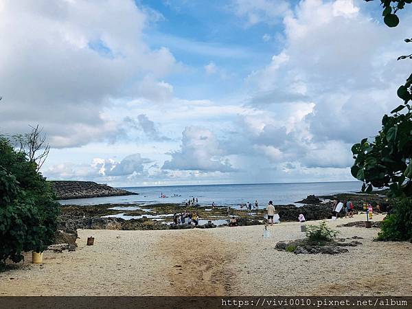 小巴里島_200721_37.jpg 小巴里島_200721_37.jpg