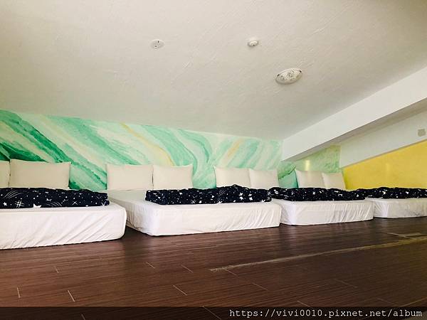 滿溢棧_200715_20.jpg 滿溢棧_200715_20.jpg