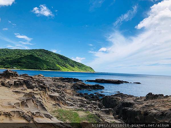 佳樂水_200724_23.jpg 佳樂水_200724_23.jpg