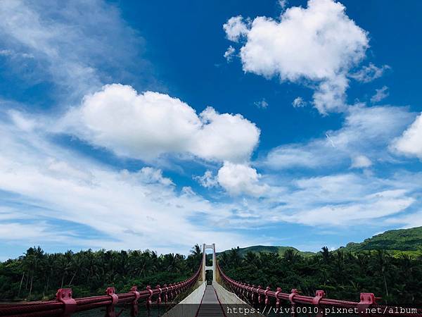 港口吊橋_200725_34.jpg 港口吊橋_200725_34.jpg