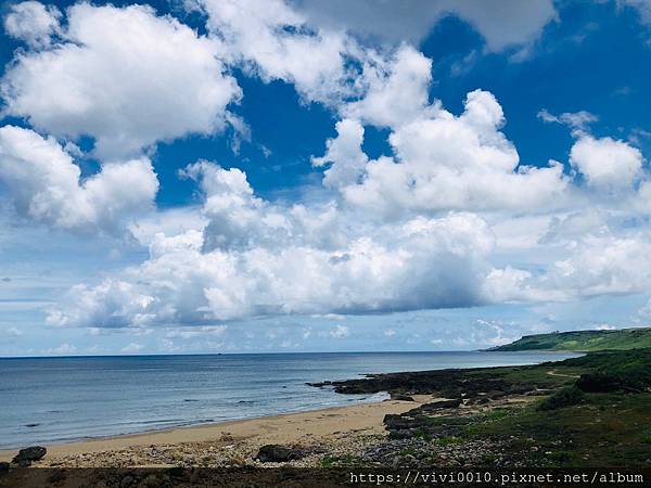 滿洲沙灘_200724.jpg 滿洲沙灘_200724.jpg