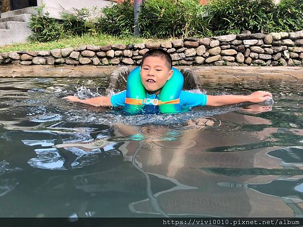 螃蟹冒泡_200724_22.jpg