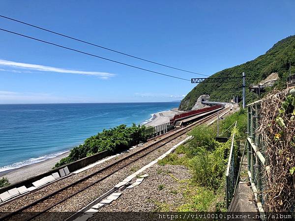 多良車站_200729_5.jpg 多良車站_200729_5.jpg