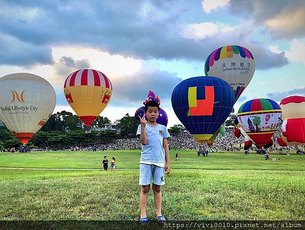 台東熱氣球嘉年華會_200727_27.jpg 台東熱氣球嘉年華會_200727_27.jpg