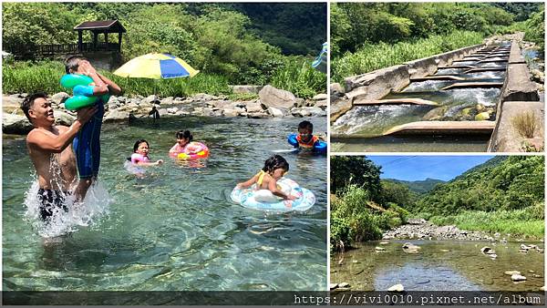 S__48267270.jpg S__48267270.jpg