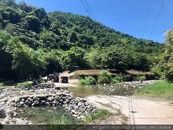 白鮑溪秘境_200802_6.jpg 白鮑溪秘境_200802_6.jpg