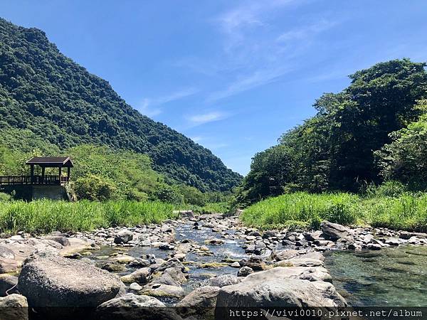 白鮑溪秘境_200802_1.jpg 白鮑溪秘境_200802_1.jpg