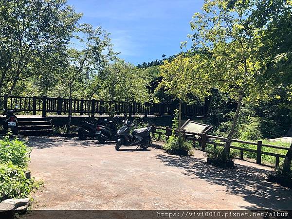 白鮑溪秘境_200802_2.jpg 白鮑溪秘境_200802_2.jpg