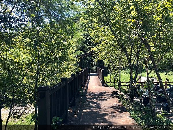 白鮑溪秘境_200802_4.jpg 白鮑溪秘境_200802_4.jpg