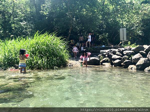 白鮑溪秘境_200802_10.jpg 白鮑溪秘境_200802_10.jpg